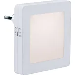 Paulmann Esby P 92493