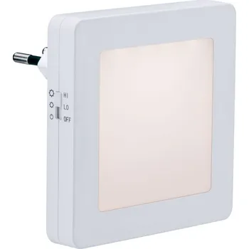 Noční světlo Paulmann Esby P 92493