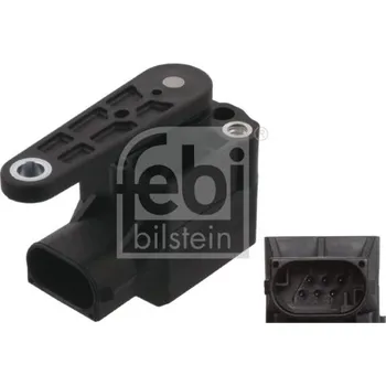 Febi Bilstein 37932