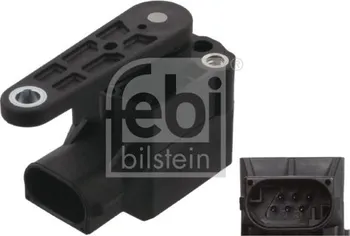 Příslušenství osvětlení automobilu Febi Bilstein 37932