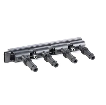 Delphi GN10401-12B1