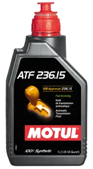 Převodový olej Motul ATF 236.15 1 l
