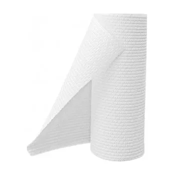 Papírový ubrousek PUREHYGIENE Profesionální čistící ubrousky, role 60 ks, 25 x 25 cm