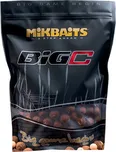 Mikbaits Legends BigC 24 mm/1 kg…