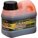 Starbaits Dip Add'IT Complex Oil 500 ml…