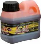 Starbaits Dip Add'IT Complex Oil 500 ml…