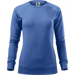 Adler Czech Merger dámská modrá