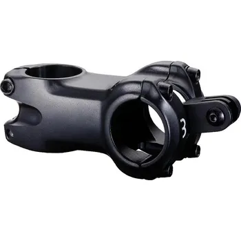 Komponent pro jízdní kolo BBB představec BHS-38Di2 Jumper (černá)