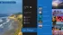 Operační systém Microsoft Windows 8.1