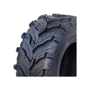 ROADGUIDER 24x11,00 - 10 MARS B 52F 6PR TL ROQ02411MARSB