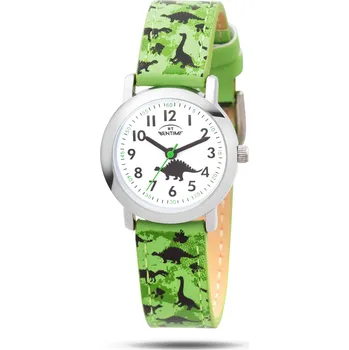 Hodinky Bentime 002-9BA-5850R