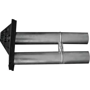 Kouřovod Karma Gamat 471 71-60 cm
