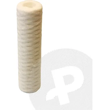 vodní filtr Vložka filtru KSK PP-001-S 90039
