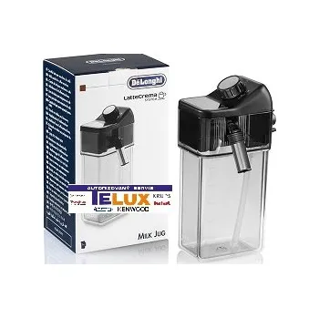 Příslušenství pro přípravu kávy Mlékovka DeLonghi Dinamica + / 5513282281