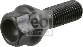 Febi Bilstein 46648