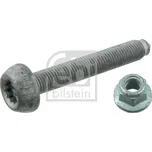 Febi Bilstein 27876