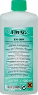Emag EM080