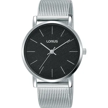 Hodinky Lorus RG207QX9