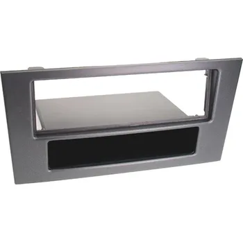 Autorádio ISO redukce pro Ford Mondeo 2004-2006