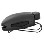 Vogadgets Držák na brýle do auta