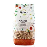 Probio Špaldové pukance Bio 130 g
