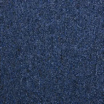 Koberec Modulyss Kobercový čtverec Arizona 541 Doprava zdarma po celé ČR + dárek nůž na koberce