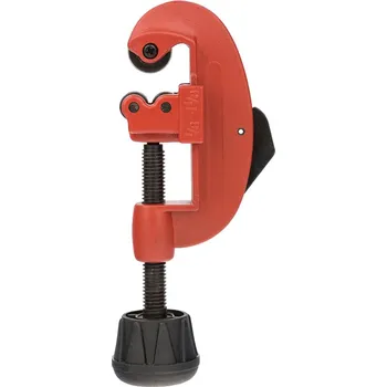 řezačka trubek Dedra Exim 12H011