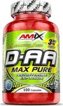 Amix D-AA Max Pure 100 cps.