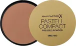 Max Factor Pastell Compact Pressed…