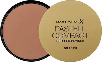 Pudr Max Factor Pastell Compact Pressed Powder 20 g