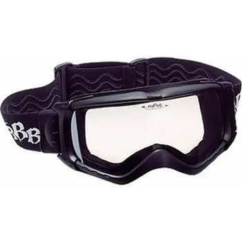 Sluneční brýle BBB brýle BSG-41 DirtView (černá)