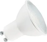 Osram LED LV Par16 80 120