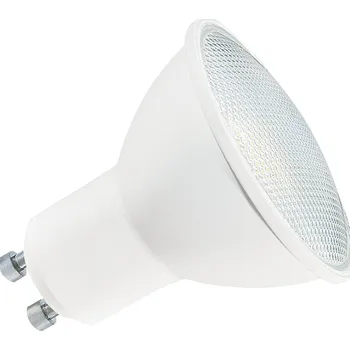 Žárovka OSRAM LED LV Par16 80 120
