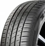 FALKEN 225/65 R 17 ZIEX ZE310EC 106H XL RL30404654