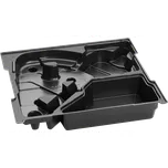 Bosch Professional PT GST 150 BCE/150…