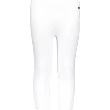 SAM 73 GS 519 000 bílé