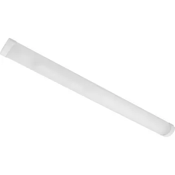 Nástěnné svítidlo Modus LED KX PMMA 47W