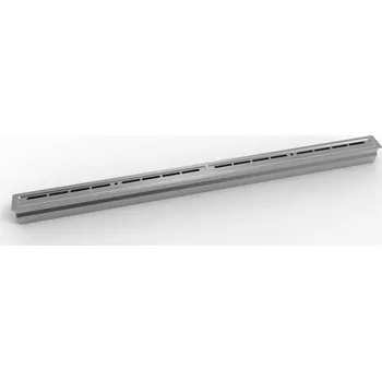 Biokrb Icon Slimline 1400 - hořák na biolíh