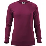 Adler Czech Merger dámská fialová