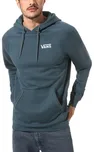 VANS Versa Hoodie VN0A3HPZYNB