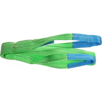 Upínací popruh Kerbl 1185726