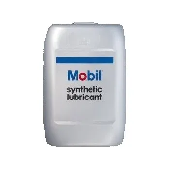 Motorový olej Mobil 1 FS X1 5W-50 20L