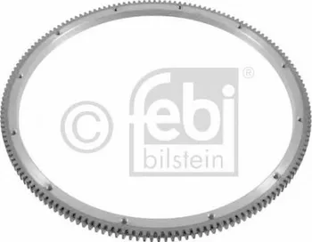 Febi Bilstein 11723