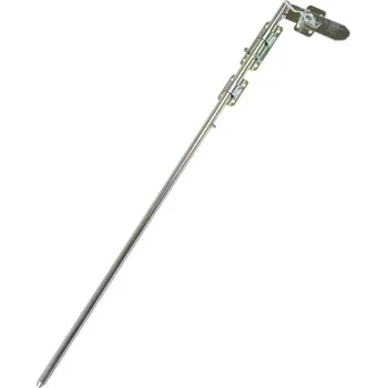 Pohon brány Vratová zástrč - délka 800mm