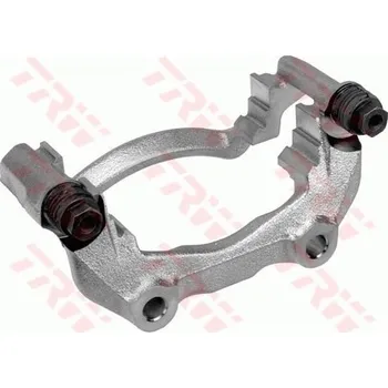 Přislušenství brzdového systému TRW BDA215