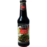 Exotic Food Ústřicová omáčka 725 ml