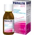 Lék na bolest, zánět a horečku Paralen SUS 24 mg 100 ml