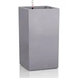 Lechuza Canto Stone sloup 40 (kompletní set) šedá