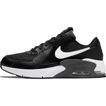 Chlapecké tenisky NIKE Air Max Excee CD6894-001