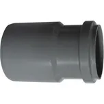 OSMA HT přechodka PP/PVC DN75/63